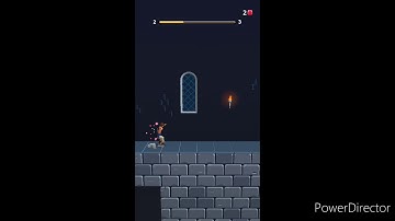 Prince of Persia escape | gameplay Walkthrough part 2