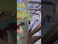 No Song Fortnite Shorts Funny No Song Fortnite Shorts Funny