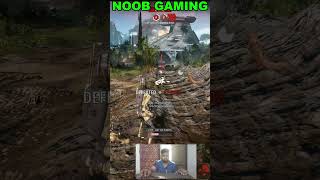 Blaster Fire Everywhere During Clone Wars Combat/Star Wars: Battlefront 2 GAMEPLAY #starwars