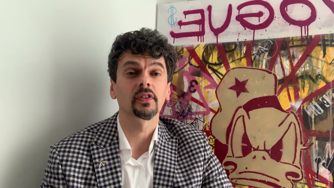 VII Liceum Ogólnokształcące im. Mikołaja Kopernika w Częstochowie - Pożegnanie klas trzecich.