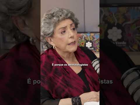 Qual é o