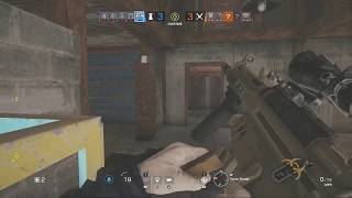 Doc Ace Clutch