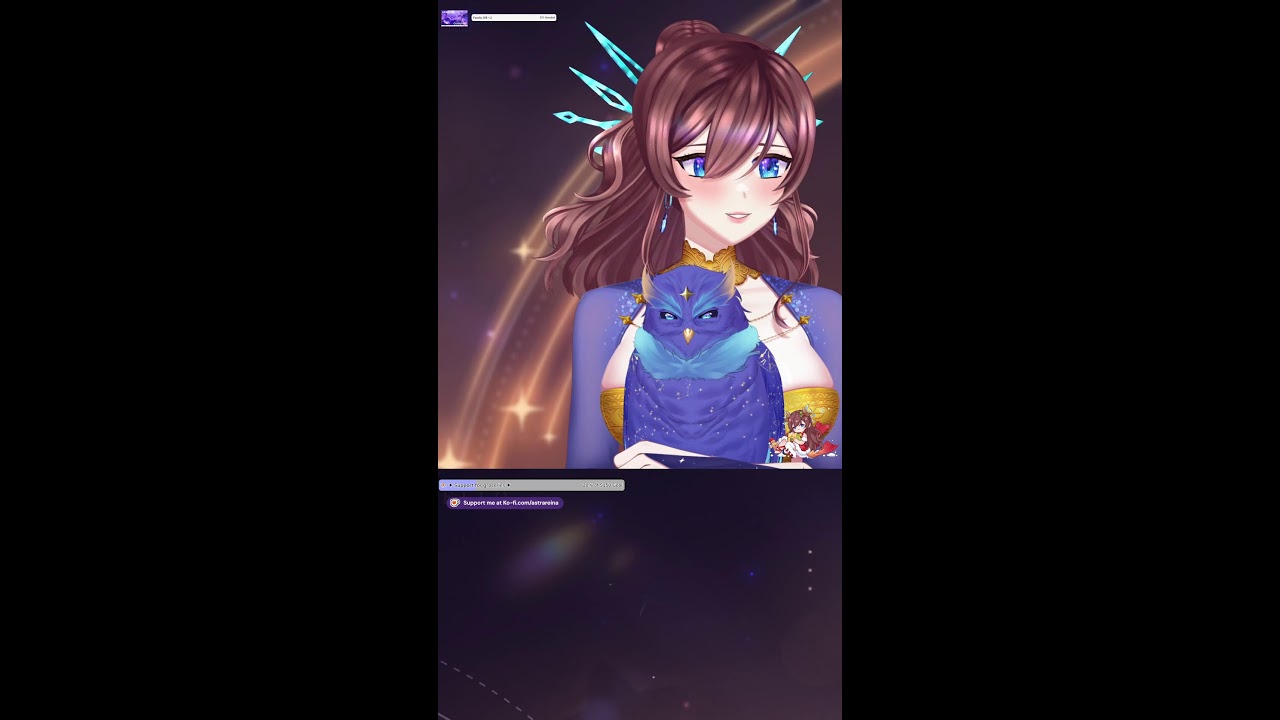 【 Honkai: Star Rail 】 WHO CAN I TRUST NOW?!