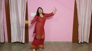 Chaka Chak |Atrangi Re|Sara Ali Khan|Akshay Kumar|Dhanush|Shreya Ghoshal|A.R Rahman|Aanand|Bhushan K