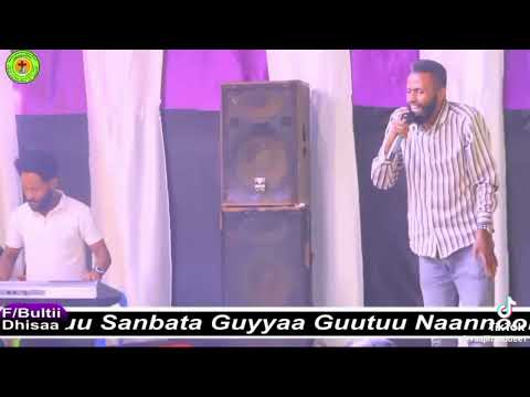 Farfaata Bulti Dhinsaa Ittii Eebbifaama Subscribe Godha Darbaa 