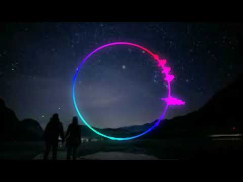 DJ KEHADIRANMU SANTUY- DJ HADIRNYA DIRIMU BERIKAN SUASANA BARU ANGKLUNG