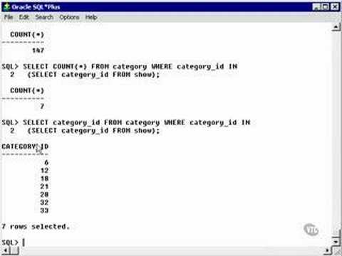 learning oracle application developer 99