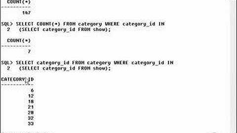 learning oracle application developer 99