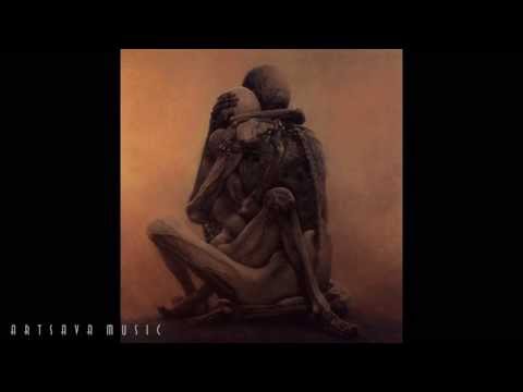 ARTSAVA - BROKEN SONATA