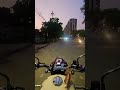 # viral classic 650 cc royal Enfield #bass #music #remix #viral reel # popular