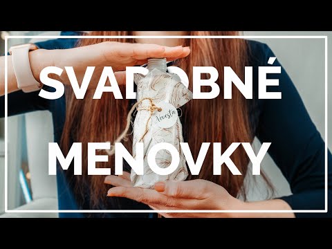 Video: Ako Si Vyrobiť DIY Svadobný Plagát