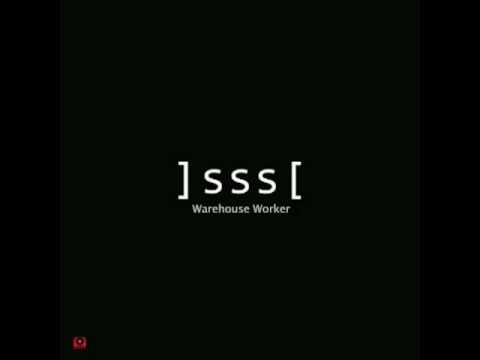 Watch Jssst - Repeat on YouTube Watch Jssst - Repeat on YouTube