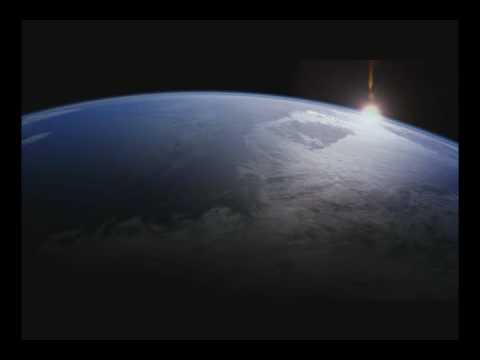 EARTH