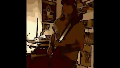 Dennis Conley Life N The Fast Lane