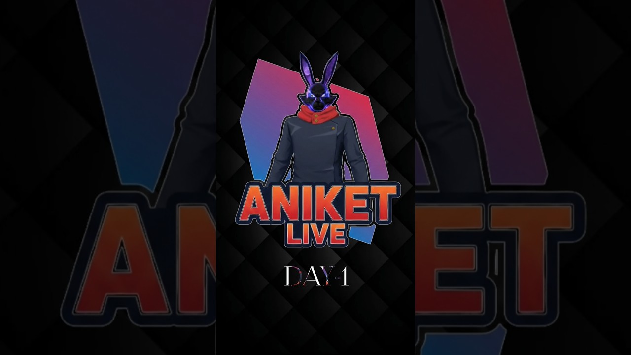 𝚃𝚄𝙼𝙸 𝚆𝙴𝚂𝚃 𝙱𝙴𝙽𝙶𝙰𝙻 𝙰𝚁 𝙺𝙾𝙽 𝙹𝙴𝙻𝙰𝚈 𝚃𝙷𝙰𝙺𝙾 | 🫶..