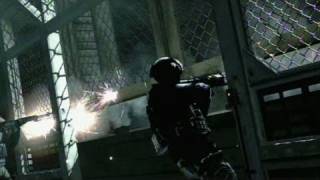 'Call of Duty, MW3' hits shelves tonight