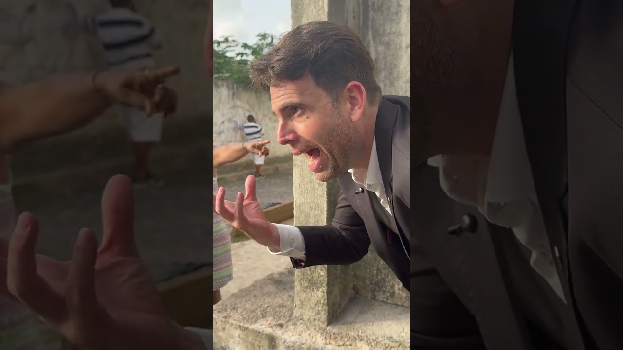 FISCALIZAÇÃO HABITACIONAL SANTO ANTÔNIO - ARRUDA