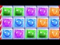 Candy Crush Saga Level 19380 Walkthrough Tips amp Candy Crush Saga Level 19380 Walkthrough Tips amp