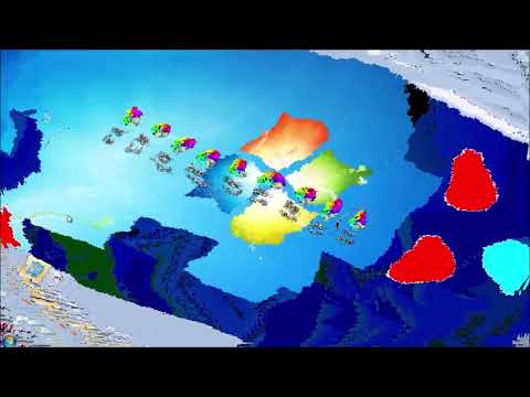 Windows RGB Vs WIndows XP 10 Holzer Exe Vs Windows 7 