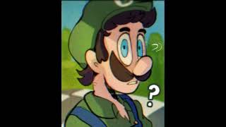 Not just the scars Part 1 / 3 (Comic Dub) Wealth