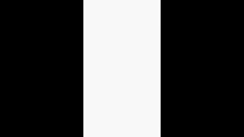 WWE 2K18 ANDROID  GAME PSP DOWNLOAD  100% WORK