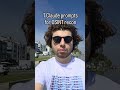 7 Claude prompts for OSINT recon #shorts