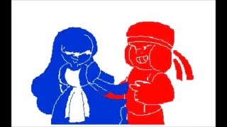 Flipnote Dump #2