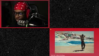 Download Lagu MDG Reacts To Jaden - D.U.M.B. Music Video MP3