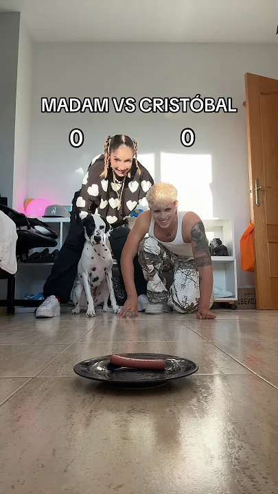 Quién lo ha hecho mejor??