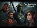 Baldur's Gate III # 8 Ombrecoeur acculée par un spectateur