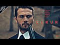 موسيقى مسلسل الحفرة الموسم الرابع غموض 