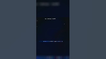 🔒 Fix TouchVPN Issues and Protect Your Traffic Information | Quick Solutions 2024! 🌐🛡️