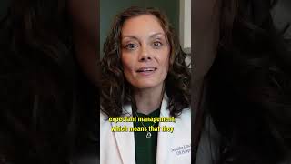 Abortion bans block VITAL reproductive care with DrJenniferLincoln