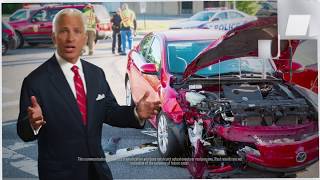 Daggett Shuler Puzzle Serious Injury 30 Commercial