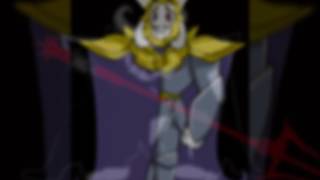 Top10 Undertale Characters