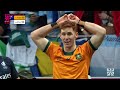 Last gasp DRAMA 😮 | Australia v Fiji | HSBC SVNS Hong Kong 2025 | Full Match Replay