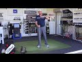 CALLAWAY XR SPEED DRIVER REVIEW