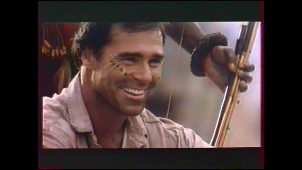 PTV Rondo (Polonia1) - reklamy, identy i zapowiedzi - 1994