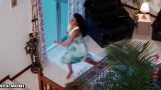Baazigar_O_Baazigar_-_Baazigar Movies video songs HD