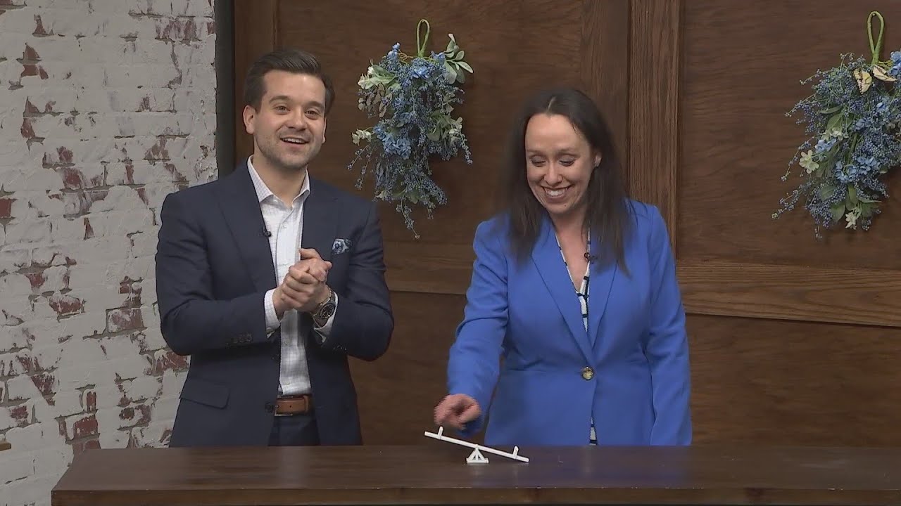 Rooted Wealth Advisors April 2025 ciLiving