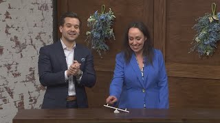 Rooted Wealth Advisors April 2025 ciLiving