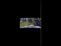 FREE REDEEM CODE FRIEND REQUEST ROOM MATCH HAVE FUN WITH SUBSCRIBER