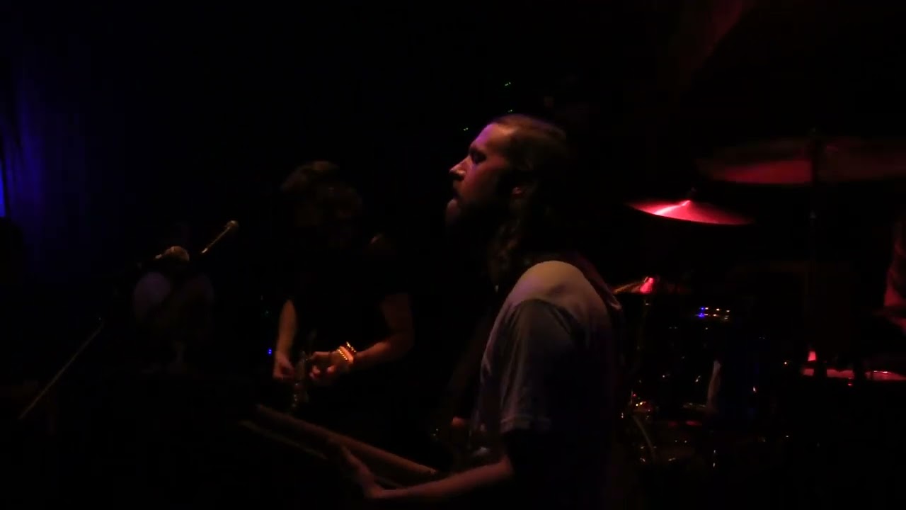 DOMMENGANG US 19 05 2023 rhiz Vienna