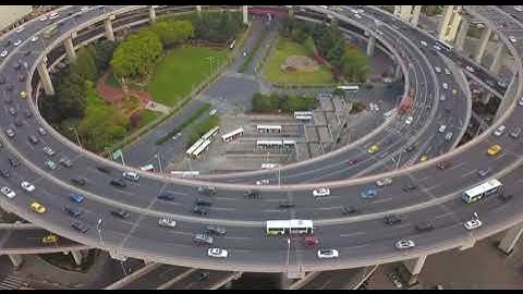 Traffic Flow Forecasting in IntelligentTransportation Systems Prediction Using MachineLearning