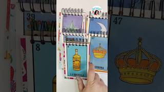 DIY Notepads with The Cinch
