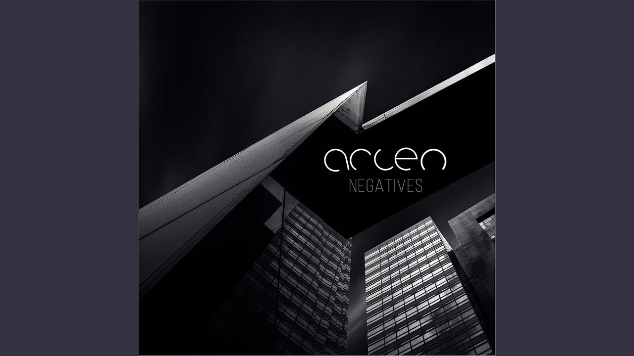 Guarda Not Enough su YouTube Guarda Not Enough su YouTube