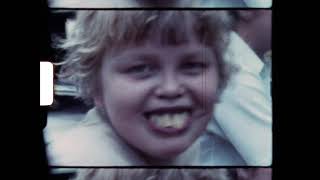 Reel #7400-7401-01