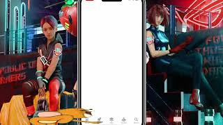 Castle Of Temptation Establish Tips To Get Version Unlimited Free On Phone