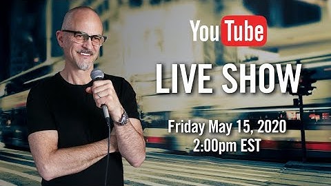 How Masterminds Transform Your Career, Business and Life