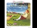 14 - Ripetto Sensei no Yasashii (Gentle Mrs.  Lippett) - CD 1 - Ashinaga Ojisan OST